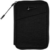 Resim Nike Aura Unisex Siyah Cüzdan N.101.2371.013.OS 