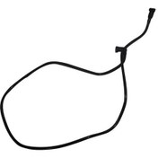 Resim Kanister Borusu Kangoo-clıo Iı-thalıa 1.4 8v K7j 149115105r 