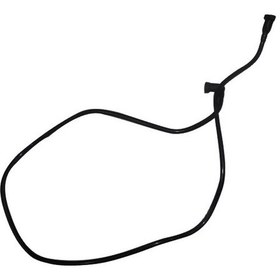 Resim Kanister Borusu Kangoo-clıo Iı-thalıa 1.4 8v K7j 149115105r 