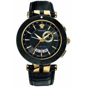 Resim Versace VRSC29G7S9D009S009 Erkek Kol Saati 