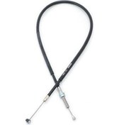 Resim Yamaha Mt25 Debriyaj Teli , Yamaha Mt25 Debriyaj Halatı 