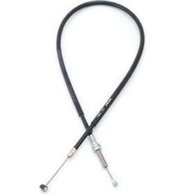 Resim Yamaha Mt25 Debriyaj Teli , Yamaha Mt25 Debriyaj Halatı 