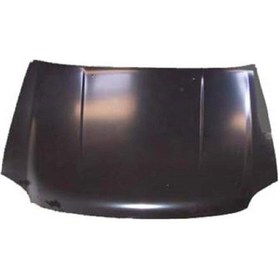 Resim Eşdeğer Ürün Oem No 8-97363781-0 Uyumlu Isuzu D Max Pıck Up 04/07 Motor Kaputu My 