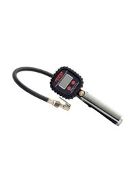 Resim Rico Dijital Hava Saati 