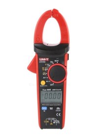 Resim Uni-T Ut216c Ac-dc Pensampermetre 