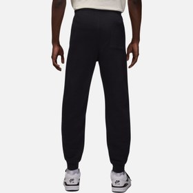 Resim Nike Jordan Essentials Brooklyn Fleece Erkek Eşofman Altı 