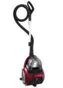 Resim S 7590 Imperium® 