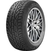 Resim Riken 275/40R20 106V Xl Suv Snow Suv Kış Lastiği (Üretim Yılı : 2023) 