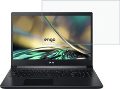 Resim Acer Aspire 5 15.6 inç Ekran Koruyucu Nano Engo