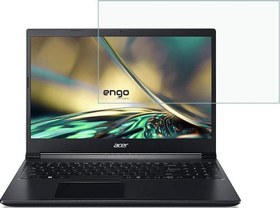 Resim Acer Aspire 5 15.6 inç Ekran Koruyucu Nano 