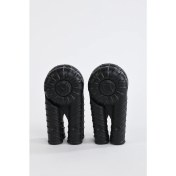 Resim Mubalife Çamaşır Kurutmalık Plastigi Mafsal Bir Çift Çamaşır Kurutmalık Yedek Parça Bir Çift 