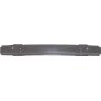 Resim TŞT 2002 - 2004 Isuzu D Max Pıck Up - Ön Tampon Demiri Alt (Yalnız 2002 - 2004 Arası Araca Uyumlu) (Fpı) (Oem NO:8972358672) 