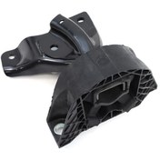 Resim MOTOR TAKOZU SAĞ DACIA DOKKER 12 LODGY 12 LOGAN MCV II 13 SANDERO STEPWAY II 13 1.6 