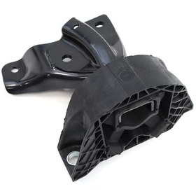 Resim MOTOR TAKOZU SAĞ DACIA DOKKER 12 LODGY 12 LOGAN MCV II 13 SANDERO STEPWAY II 13 1.6 