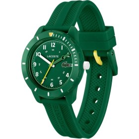 Resim Lacoste LAC2030055 Çocuk Kol Saati 