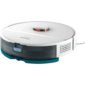 Resim Philips XU2000/27 2000 Serisi Robot Süpürge 