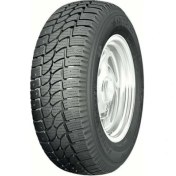 Resim Kormoran 205/65 R16C 107/105R VanPro Winter Hafif Ticari Kış Lastiği ( Üretim Yılı : 2023 ) 