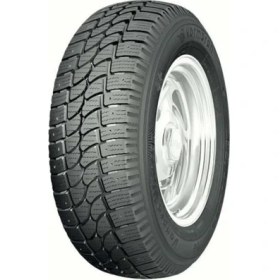 Resim Kormoran 205/65 R16C 107/105R VanPro Winter Hafif Ticari Kış Lastiği ( Üretim Yılı : 2023 ) 
