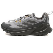Resim adidas Terrex Traılmaker 2 Erkek Spor Ayakkabı Gri 