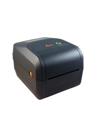 Resim Argox O4-250 Barkod Yazıcı + Etiket Kesici 