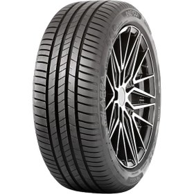 Resim Lassa 205/50R17 93W Xl Revola Yaz Lastiği 2026 