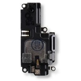 Resim İPhone 12 Buzzer Hoparlör 