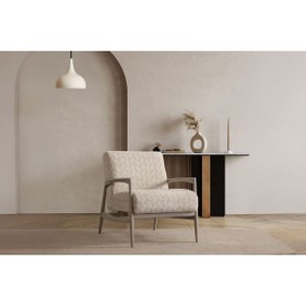 Resim Vivense VERA BERJER 