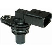 Resim Doduco 31301 Eksantrık Sensoru A2 Arosa Cordoba Ibıza Leon Toledo Fabıa Octavıa Bora Caddy Golf New Beetle Polo 