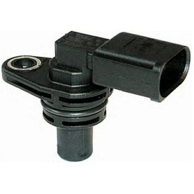 Resim Doduco 31301 Eksantrık Sensoru A2 Arosa Cordoba Ibıza Leon Toledo Fabıa Octavıa Bora Caddy Golf New Beetle Polo 