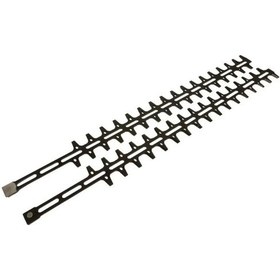 Resim Palmera Slp600s Çit Biçme Bıçak Takımı Alt-üst Takım 