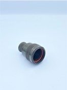 Resim Telason BBH00-17-16-CD KONNEKTÖR AKSESUAR (CONNECTOR ACCESSORY) 
