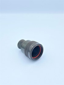 Resim Telason BBH00-17-16-CD KONNEKTÖR AKSESUAR (CONNECTOR ACCESSORY) 
