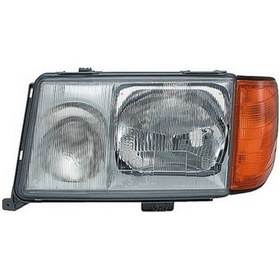 Resim Depo Far Sağ A1248203659 124 