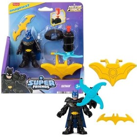 Resim Imagi Next Dc Super Fri Ends Batman Fi Gürler Jdk91 Marvel 