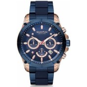 Resim Quantum 673.590 Erkek Kol Saati 