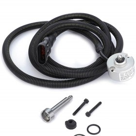 Resim AGCO Direksiyon Sensörü - Massey Ferguson / Fendt / Valtra | ACW1096850 