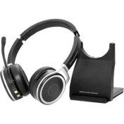 Resim Grandstream GUV3050 Bluetooth Kulaklık 