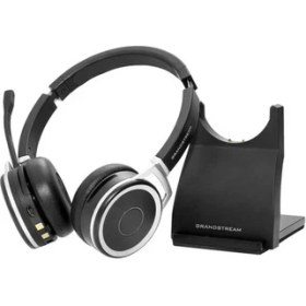 Resim Grandstream GUV3050 Bluetooth Kulaklık 