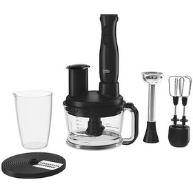 Resim Beko RHB 2410 1500 W Blender Seti 