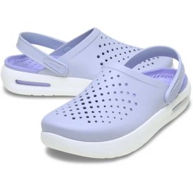 Resim Crocs 209964-5br Inmotion Clog Unisex Sandalet 