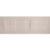 Resim Beko B55L 8752 5s LED Bar Takım Arçelik 55'' Drt_rev0.1 - ZVB65600-AA Arcelık 55'' Drt_rev0.1 