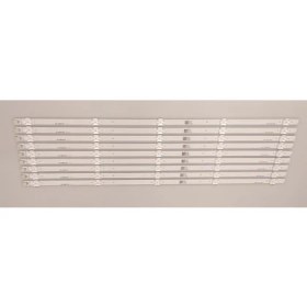 Resim Beko B55L 8840 5W LED Bar Takım Arçelik 55'' Drt_rev0.1 - ZVB65600-AA Arcelık 55'' Drt_rev0.1 