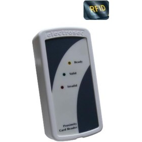 Resim Electrosec Ac-15R Bağımsız Rfid Okuyucu 