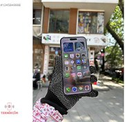 Resim Apple iPhone 14 Pro Max İkinci El TR | 256 GB | Mor İkinci El İPHONE 14 PRO MAX