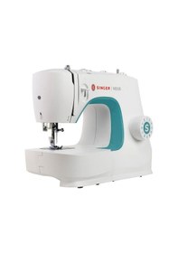 Resim Singer M3305 Dikiş Makinesi Beyaz 