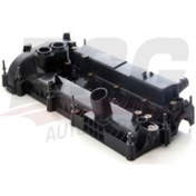 Resim Esse Otomotiv - Mondeo/kuga Eksantrik Kapağı 31339159 11- Bsg 30-122-045 Ag9g 6m293 Bf 