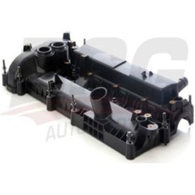 Resim Esse Otomotiv - Mondeo/kuga Eksantrik Kapağı 31339159 11- Bsg 30-122-045 Ag9g 6m293 Bf 