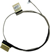 Resim Asus Uyumlu D509DJ-EJ1190001, D509DJ-BR047T Ekran Data Flex Kablosu 
