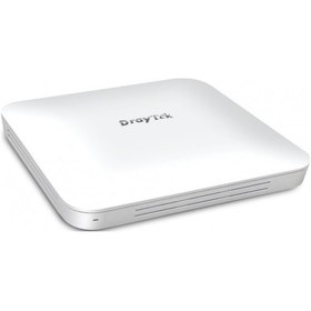 Resim Genel Markalar VigorAP 1000C 2200mbps AC2200 Dual Band Kurumsal Access Point PoE 
