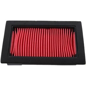 Resim Homyl Yamaha Xt660 Xt660x Xt660r Için Motosiklet Hava 